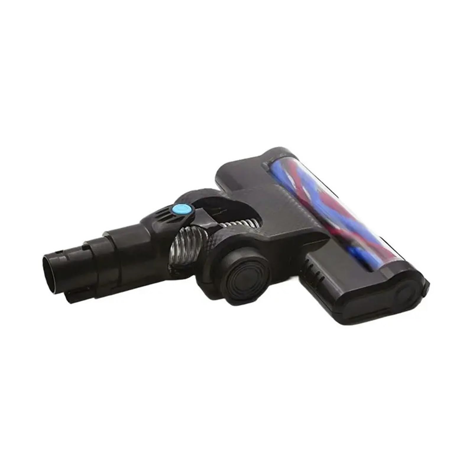 Spazzola Elettrica for Pavimenti, Compatibile Con INSE, N6/N6S