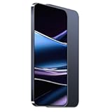 14PROMA X Unlocked Smartphone, 16+512GB, Android 13.0 Unlocked Cell Phones, 6.82" HD Screen Battery 6800mAH with 128GB Memory Card/Face ID/Fingerprint Lock/Dual SIM 5G Phone (Deep Blue)