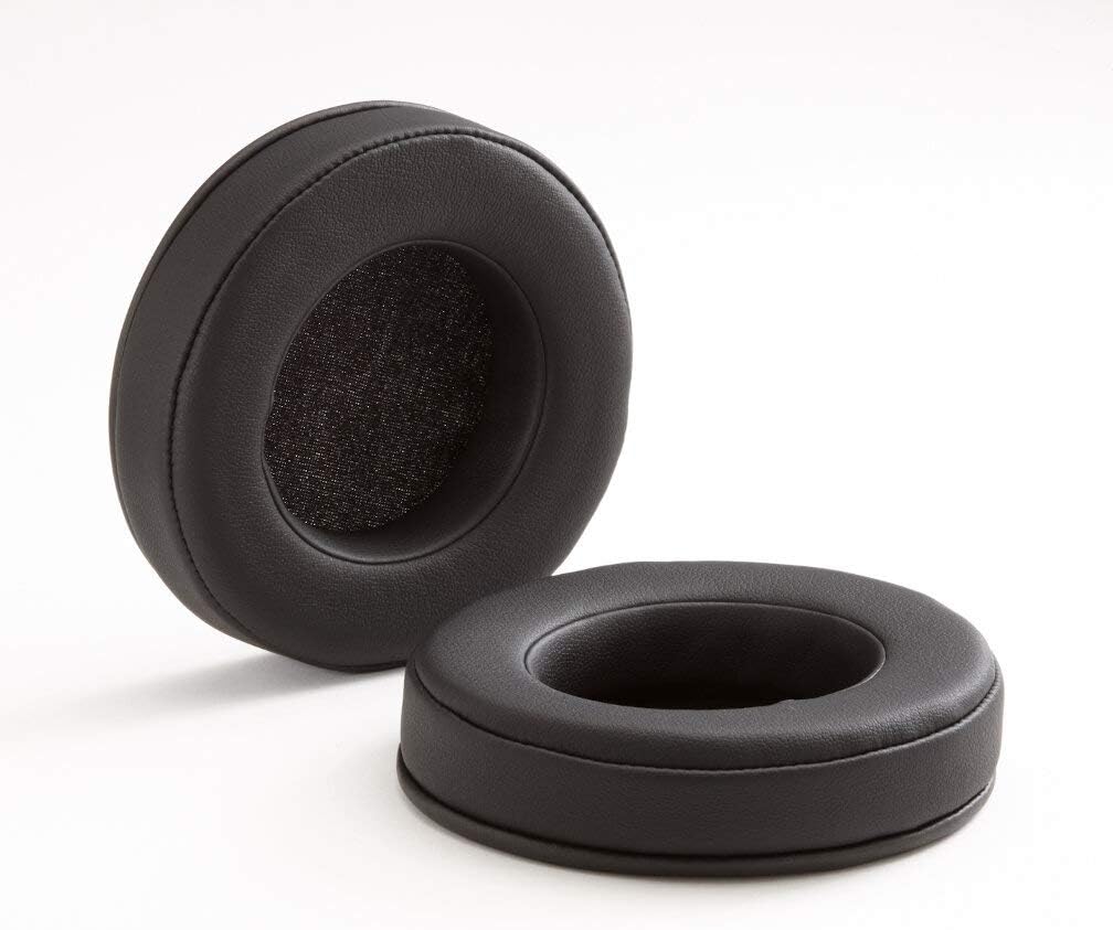 Amazon.com: Dekoni Audio Memory Foam 