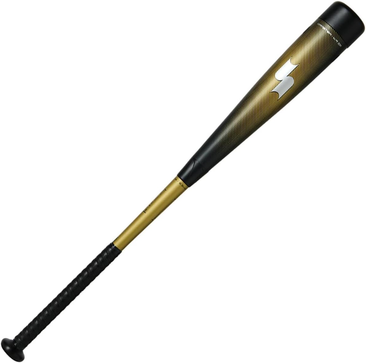 SSK MMジュニア ミドル 軟式用 野球 バット 80cm SSK MMジュニア ミドル 軟式用 野球 バット 80cm MMJr ミドル｜SSK