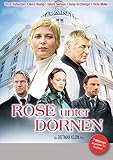 heinz honig kempen  Rose unter Dornen - Teil 2