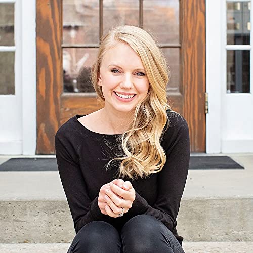 UP HERE IN CANADA - Episode #6 - Suzy Krause