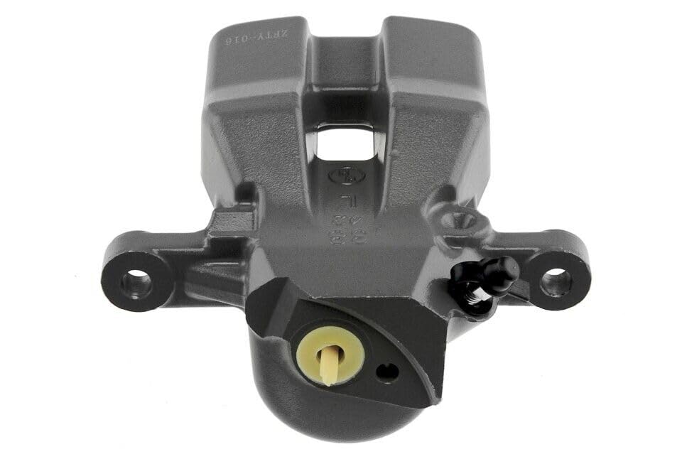 Étrier de frein arrière Toyota RAV 4 2005-2020 remplacement 4783042060 4783042070