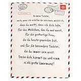 warme decke für draussen Personalisierte Decke Decken Genießen Sie Ihre Zeit mit der Familie. Die Flanelldecke auf der Couch bietet Ihnen zusätzliche Weichheit und Komfort.