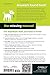 iPad: The Missing Manual