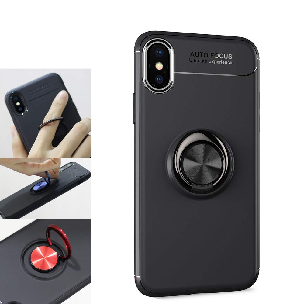 Daynew For Samsung Galaxy Note 10 Plus 2019 Case 360 Desertcart