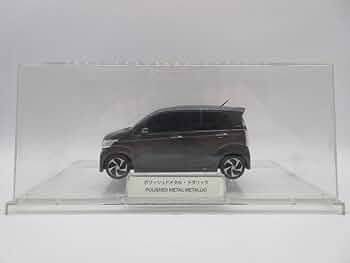 N-WGN Custom カラーサンプル 51CyoKMVKNL._AC_UF350,