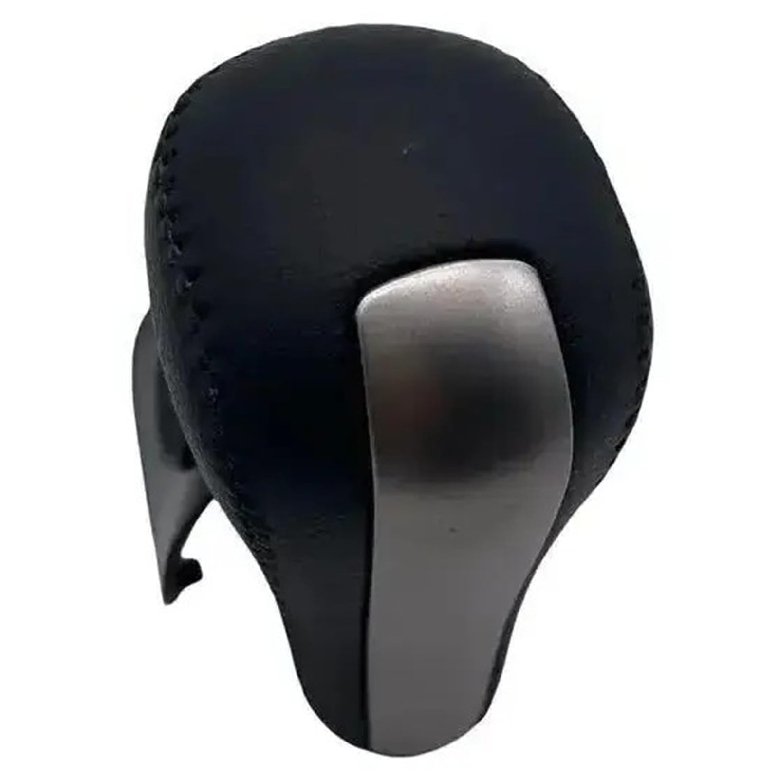 XZCVTYW PU Gear Shifting Car Automatic Gear Shift Knob 54130-TB0-A81ZA 54130-TA5-A71ZC for Accord 2010-2012 for Crosstour 2010-2012 ﻿ Car Gear Shift Knob Head