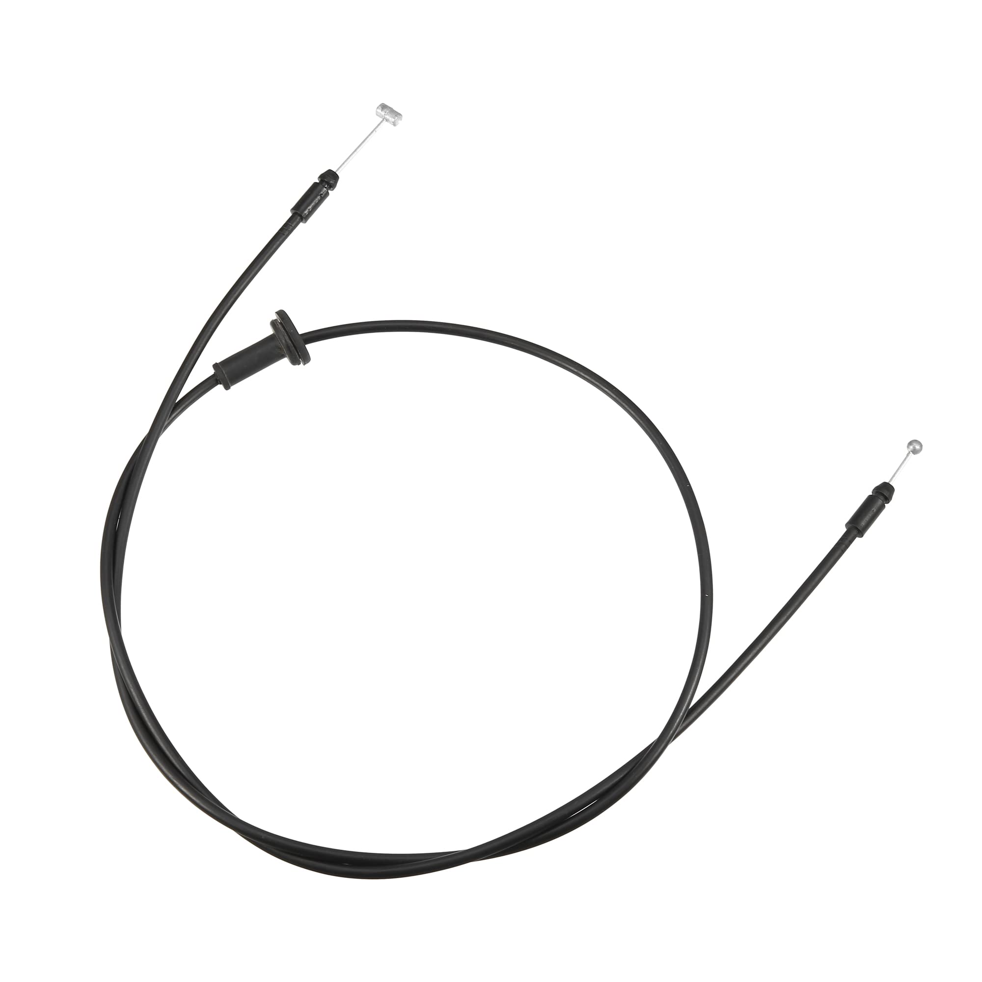 遠方 Amazon.com: Generic 234-9036 211200-7310 Upstream Oxygen O2