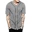 01up01_gray/Black
