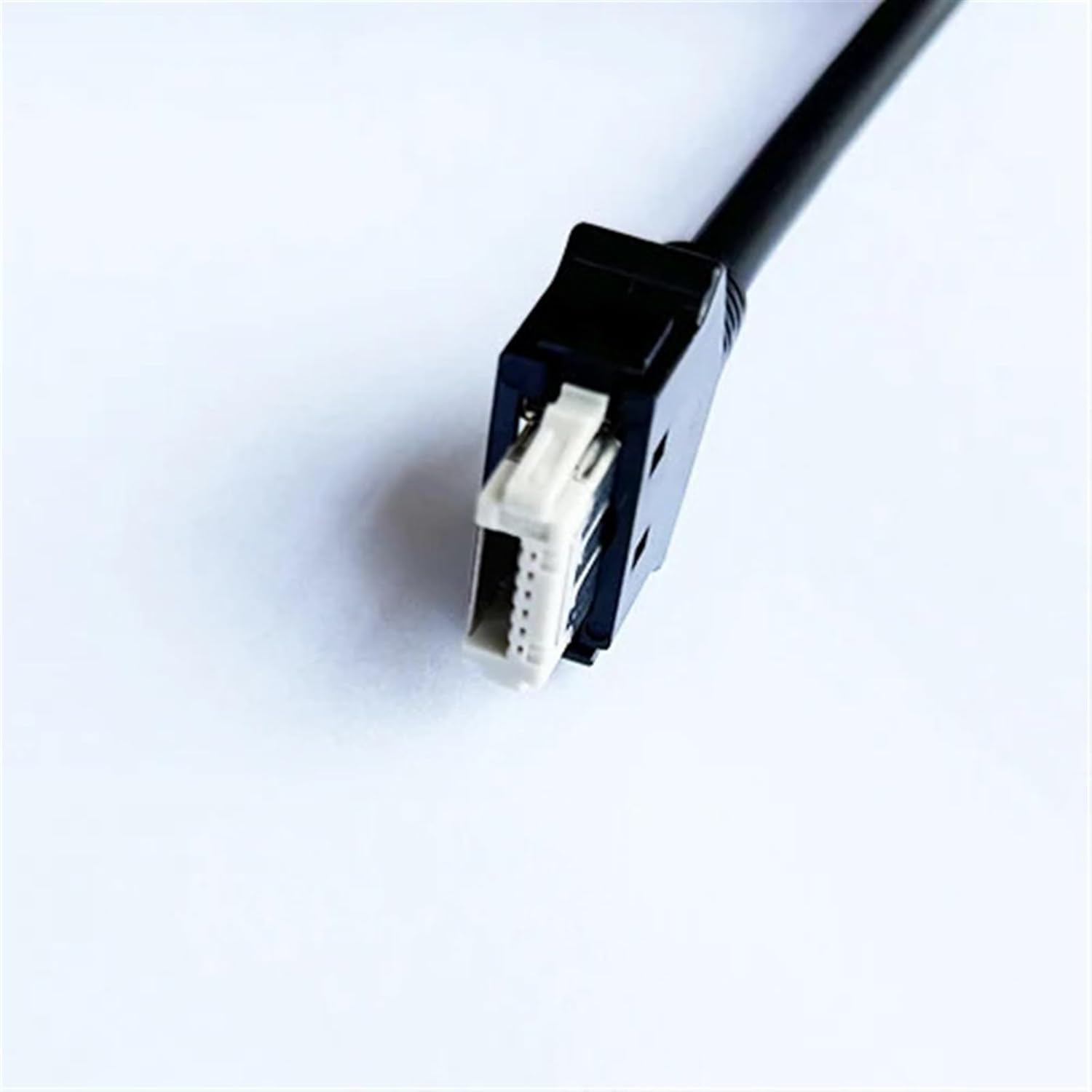 Applicable to PLC Download Cable KM13-1S 1N KM21-2A 2B KM11-2T Programming Cable