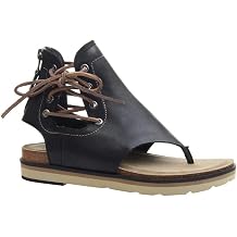 OTBT Womens Locate Sandal