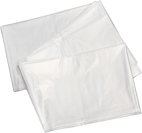 Bolsa de embalaje de colchón Funda de almacenamiento de colchón Bolsa de mudanza de cama Bolsa de cama Queensize Colchón grueso Cubrecolchón Full