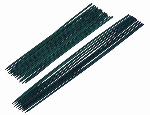 Pflanzstützen 30cm15St.SB Reiter