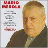 medley 125 i.e. iget abs  Con Medley