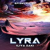 Lyra (Epicmusicvn Series)