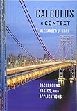 Johns Hopkins University Press