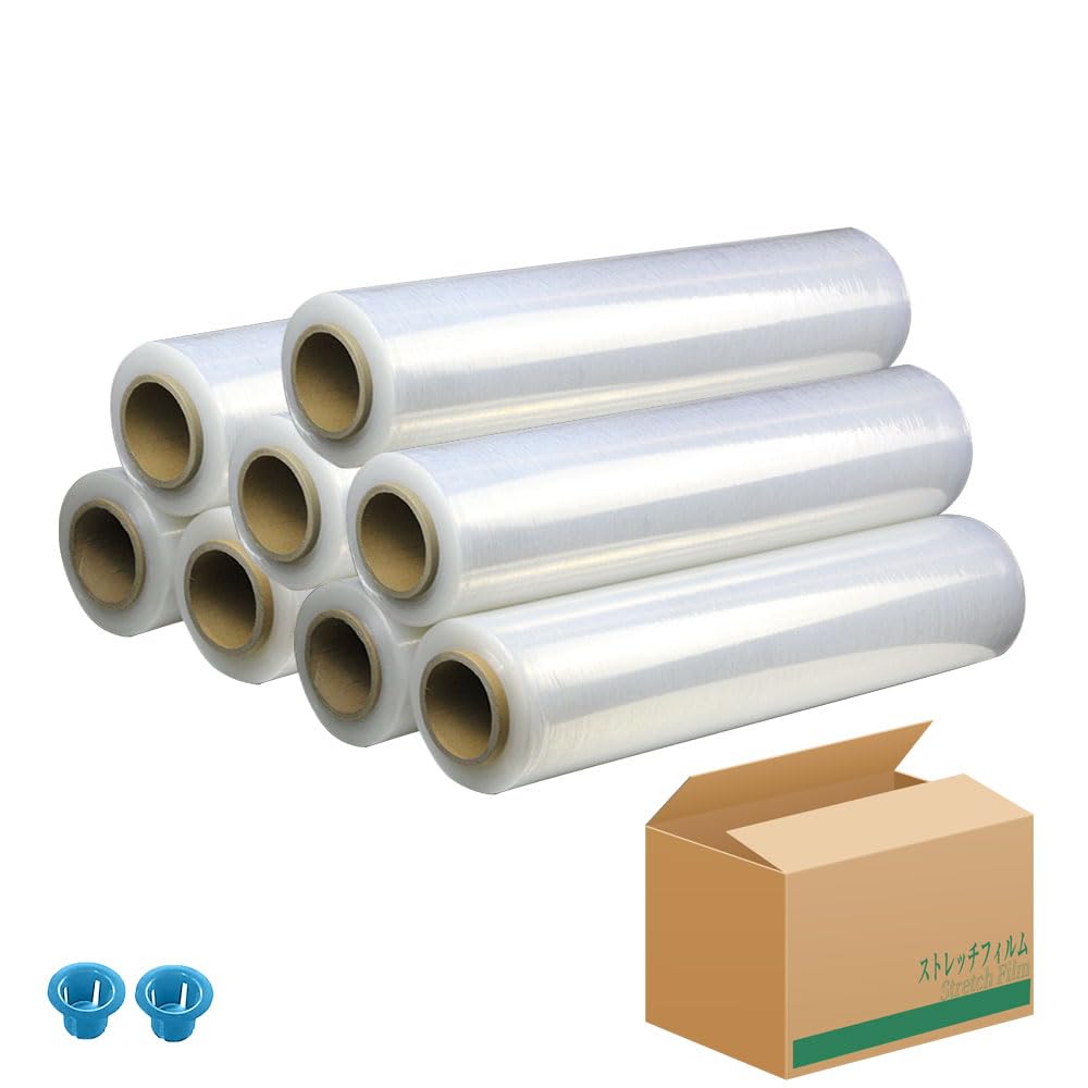 透明二重断熱フィルム10本セット【バラ売り可能】 ニトムズ 断熱フィルム 透明」の人気商品一覧 | 安い商品を通販サイト