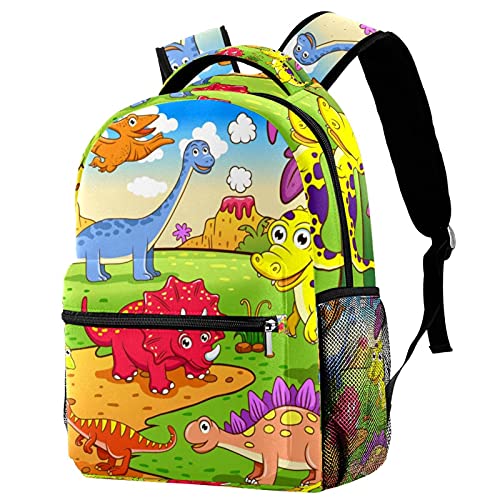 Sac à dos pour ordinateur portable homme femme grand volume pour adolescentes et filles