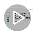 Himalaya Purifying Neem Face Wash, 400 ml - Image 2