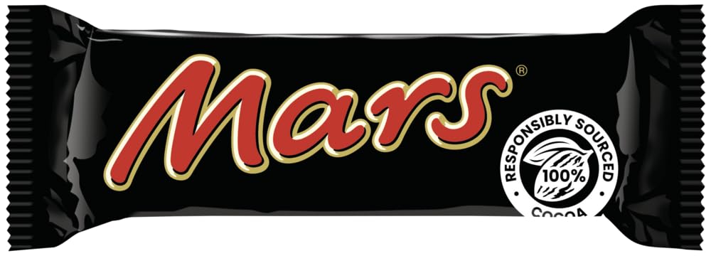 Die Klassiker mit einem Klick - Mars, Snickers und Twix Minis - 3x150 Stück, Schokoriegel Milchschokolade Karamell Erdnüsse
