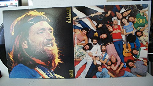 Willie & Family Live image 5