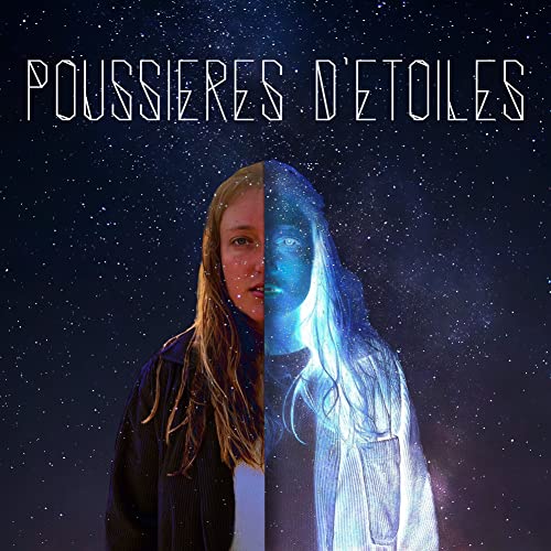 Page de couverture de #7 Comment j'ai transcendé mes relations