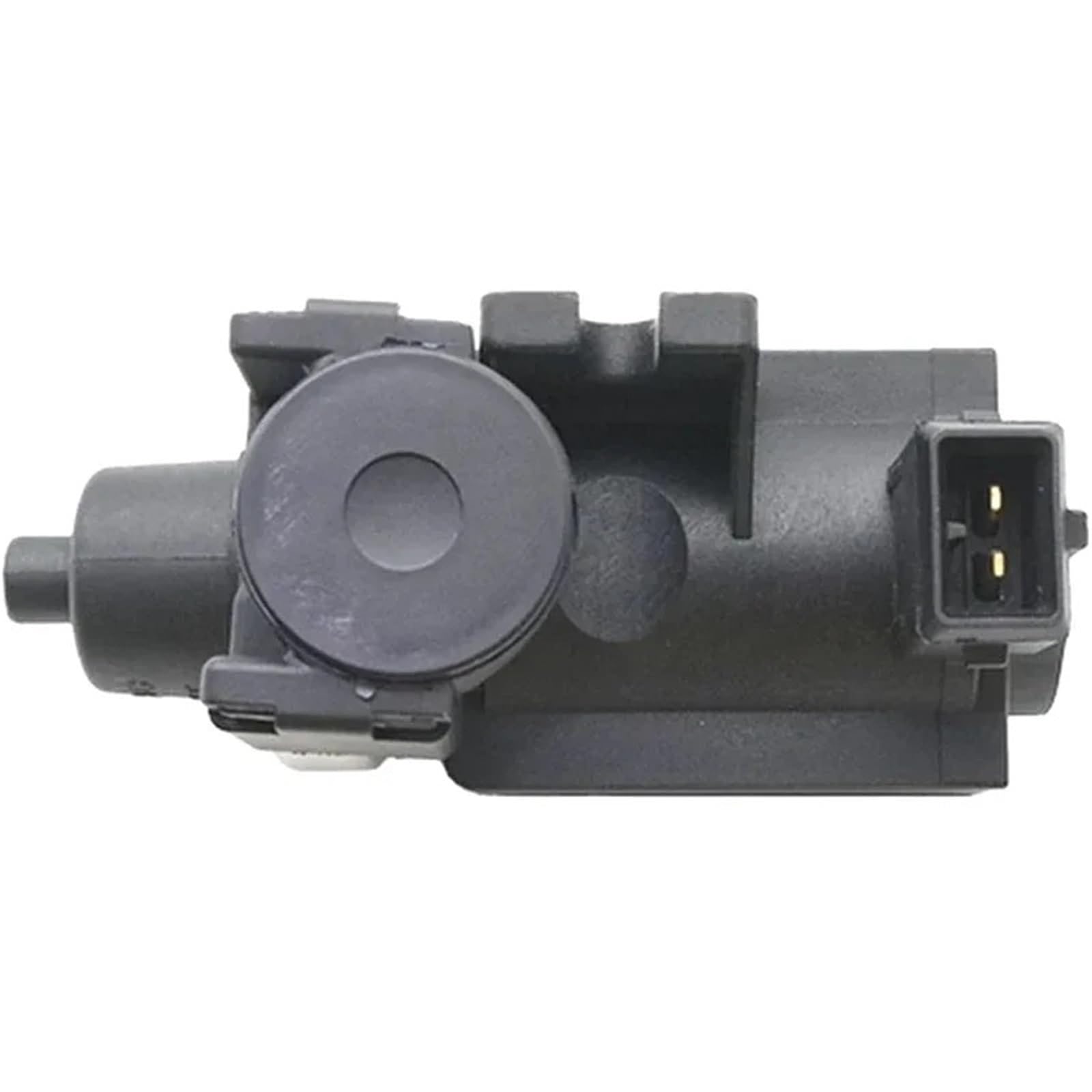 Valvola Spurgo Contenitore Vapore Per Fiat Per 500 PUNTO Multipla Elettrovalvola Del Vuoto Turbocompressore 55203202 55228986