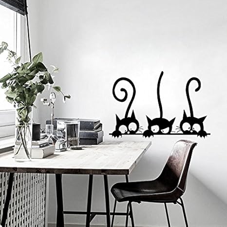 Adesivo Di Salvataggio Degli Animali Domestici - Foto 12