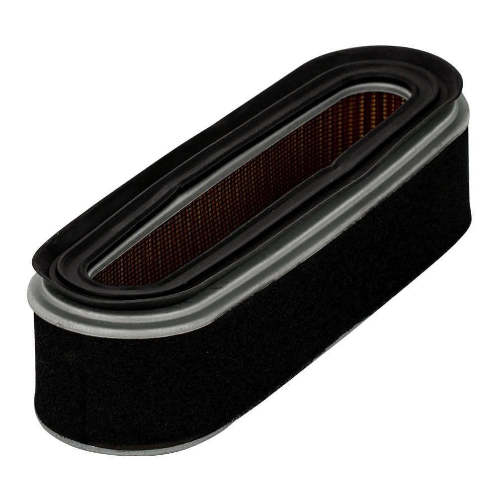 Mäher-Luftfilter-Ersatz Für Honda GXV160 – Kompatibel Mit 17210-Z1V-003, 17210-ZE7-003 U.a.