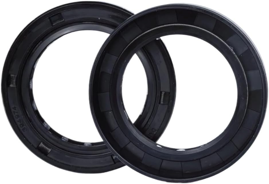 100 * 120 * 12mm Shaft Oil Seal | 100X120X12 5pcs