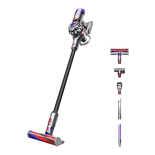 Dyson Micro Origin (SV33 FF OR) - 比比昂日貨
