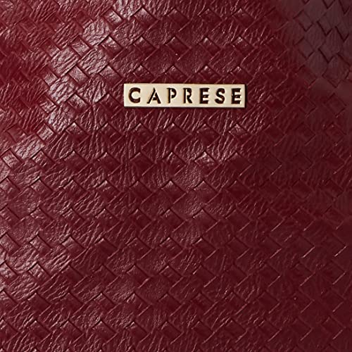 Image of Caprese NIKITA HO Medium