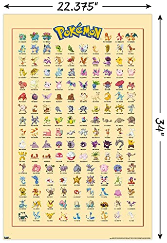 Niños, Book Imagen adicional