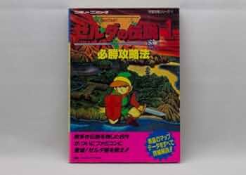 51CyrphyNkL._AC_UF350,