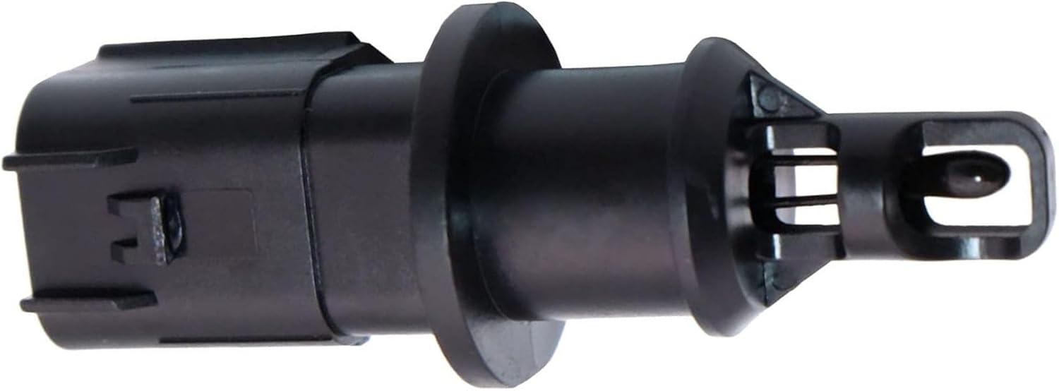 APDTY 105159 Ambient Air Temperature Sensor