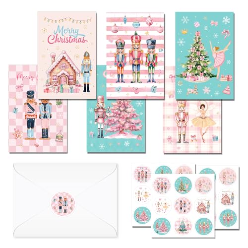 ƃXebJ[tNX}Xe[}O[eBOJ[hA݊l`XC[gp^[uNJ[hA6fUCADIYTL[J[hA~ANX}XAAap[eB[MtgpiA7.88×5.9C`