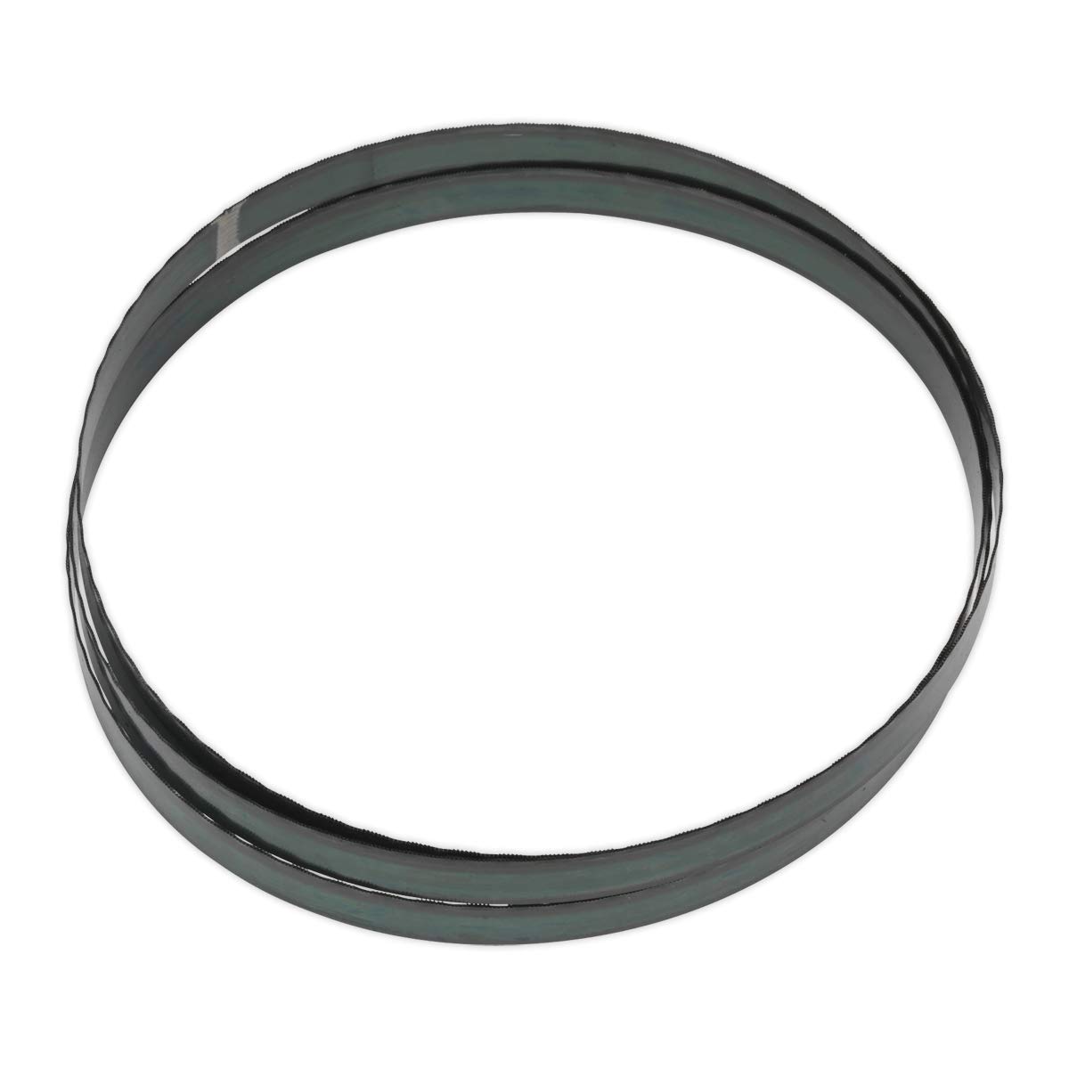 Sealey Sm35/B24 Bandsaw Blade 2362 X 19 X 0.81Mm 24Tpi