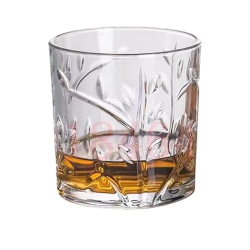 ЎmޗmtECXL[OX 2Zbg bNOX ECXL[ IV KX NX^OX  j v[g