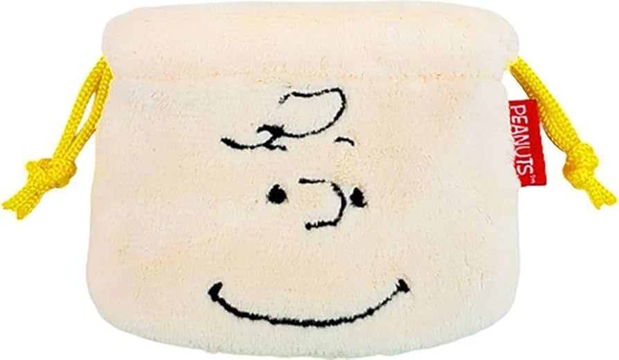 チャーリーブラウンさん専用 YOGINI FOOD 100 cacao 21袋 チャーリーブラウンさん専用 YOGINI FOOD 100 cacao 21袋