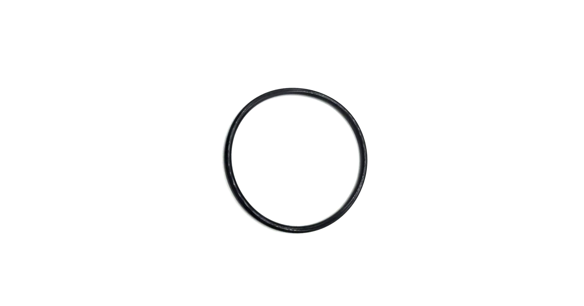 法螺貝　ＮＯ−４９Ｓ
ホラ貝、和太鼓、修験道 Amazon.com: MEFONKOU 354053 O-ring for Pentair 700 Glass/6