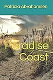 Paradise Coast
