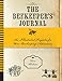 The Beekeeper's Journal: An Illustrated Register for Your Beekeeping Adventures