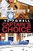 Captain's Choice (Fairview Station Novel)