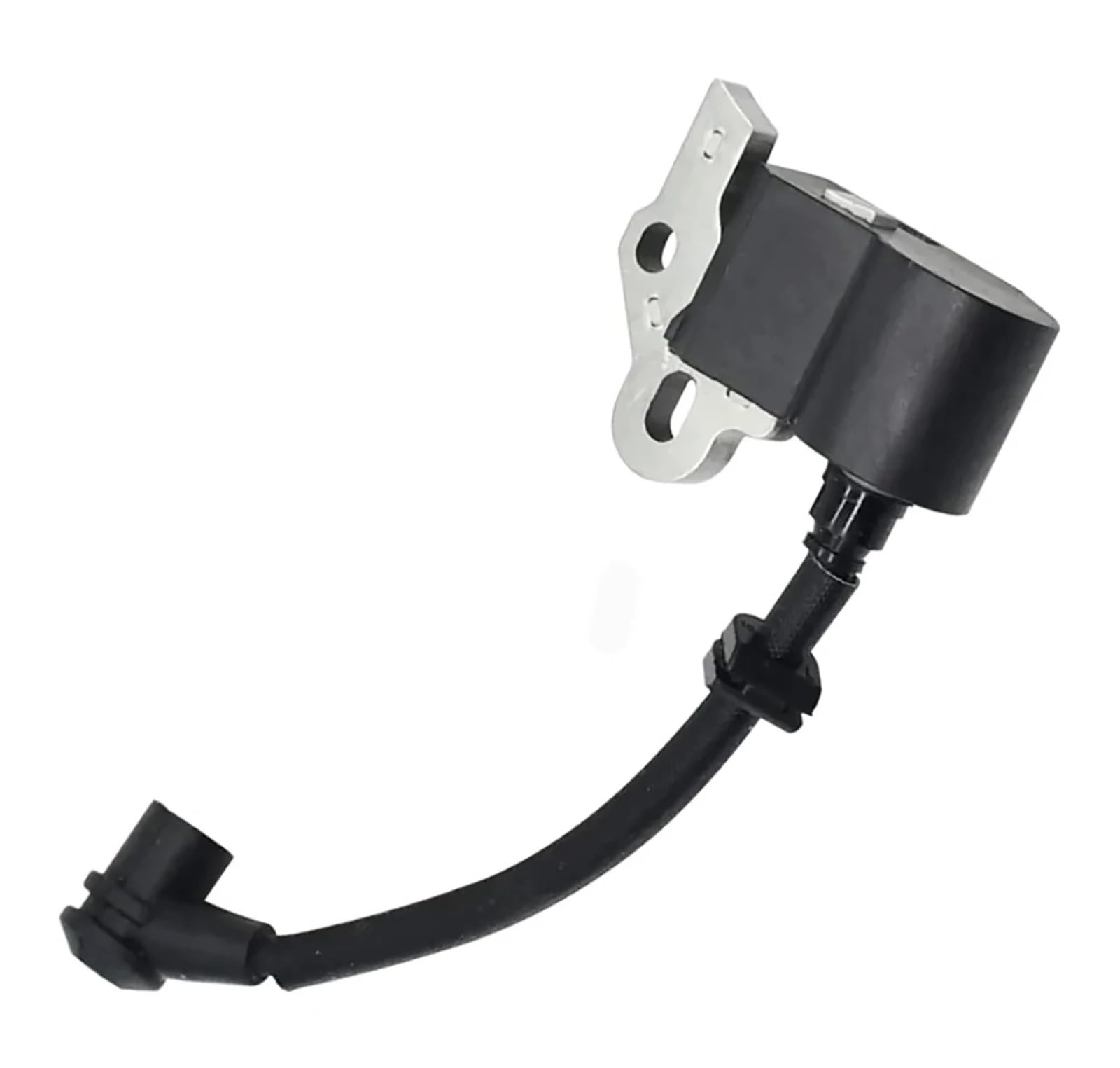 Bobine d'allumage durable pour modèles CabrioPlus 241749