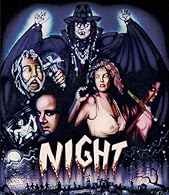 Region ************************************************************* Blu-ray