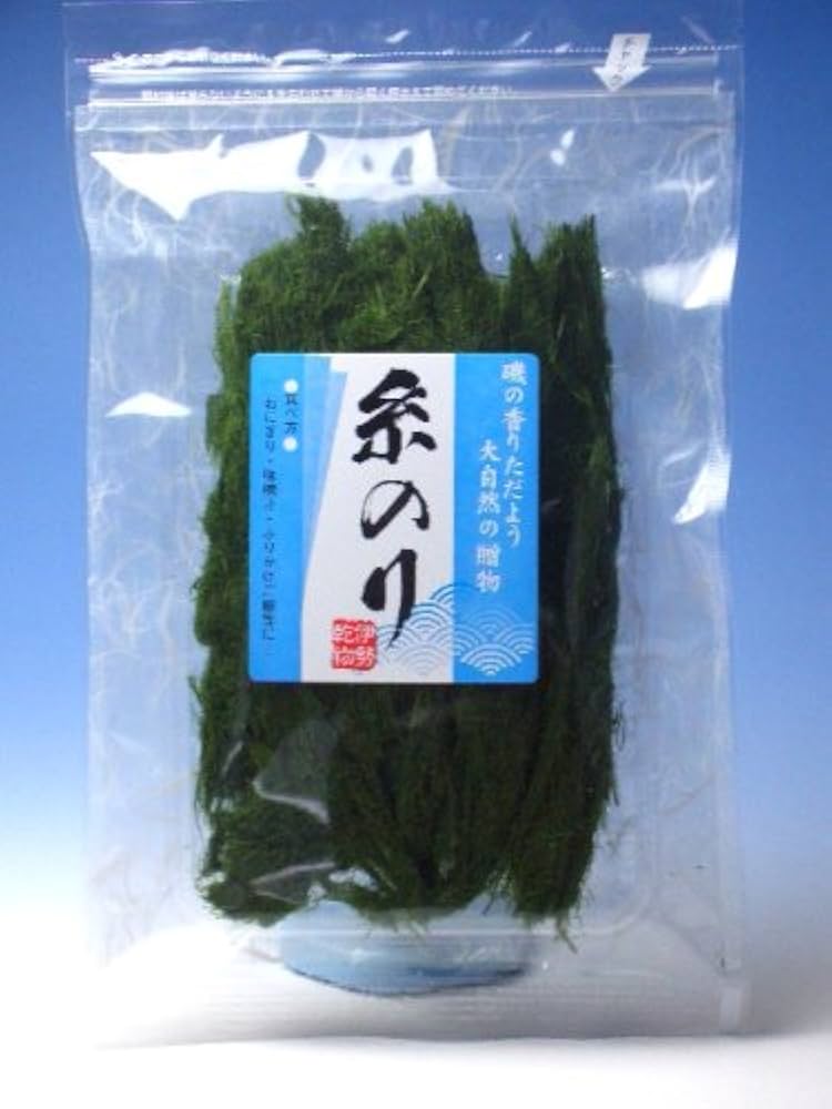 おのり スリクソン ZX7 ドライバー | ウッド | 製品情報 | DUNLOP