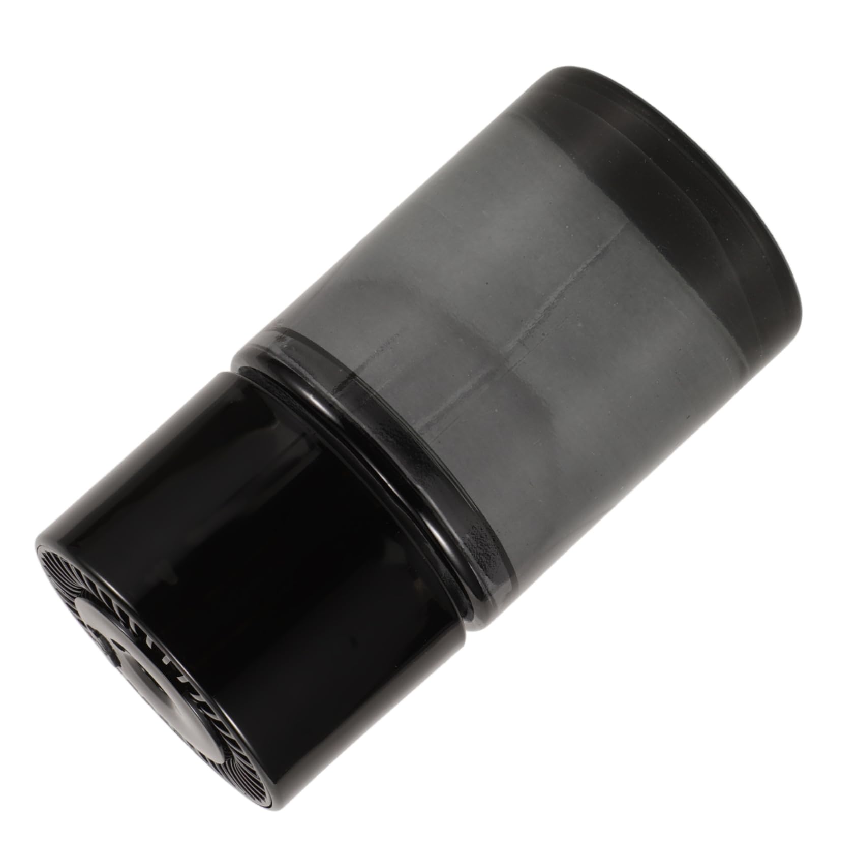 Diffusore Profumo Auto Automatico 160ml in Plastica | Spruzzo Elettrico, Distribuzione Costante della Fragranza, Design Portatile e Intuitivo