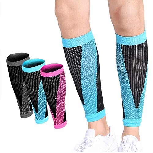 [FURLOU] ӂ͂T|[^[ iK X|[cp T|[^[ ӂ͂ ˗p RvbV J[tX[u  bOJo[ jO oR oXPbg oG _X K nCLO d 2g