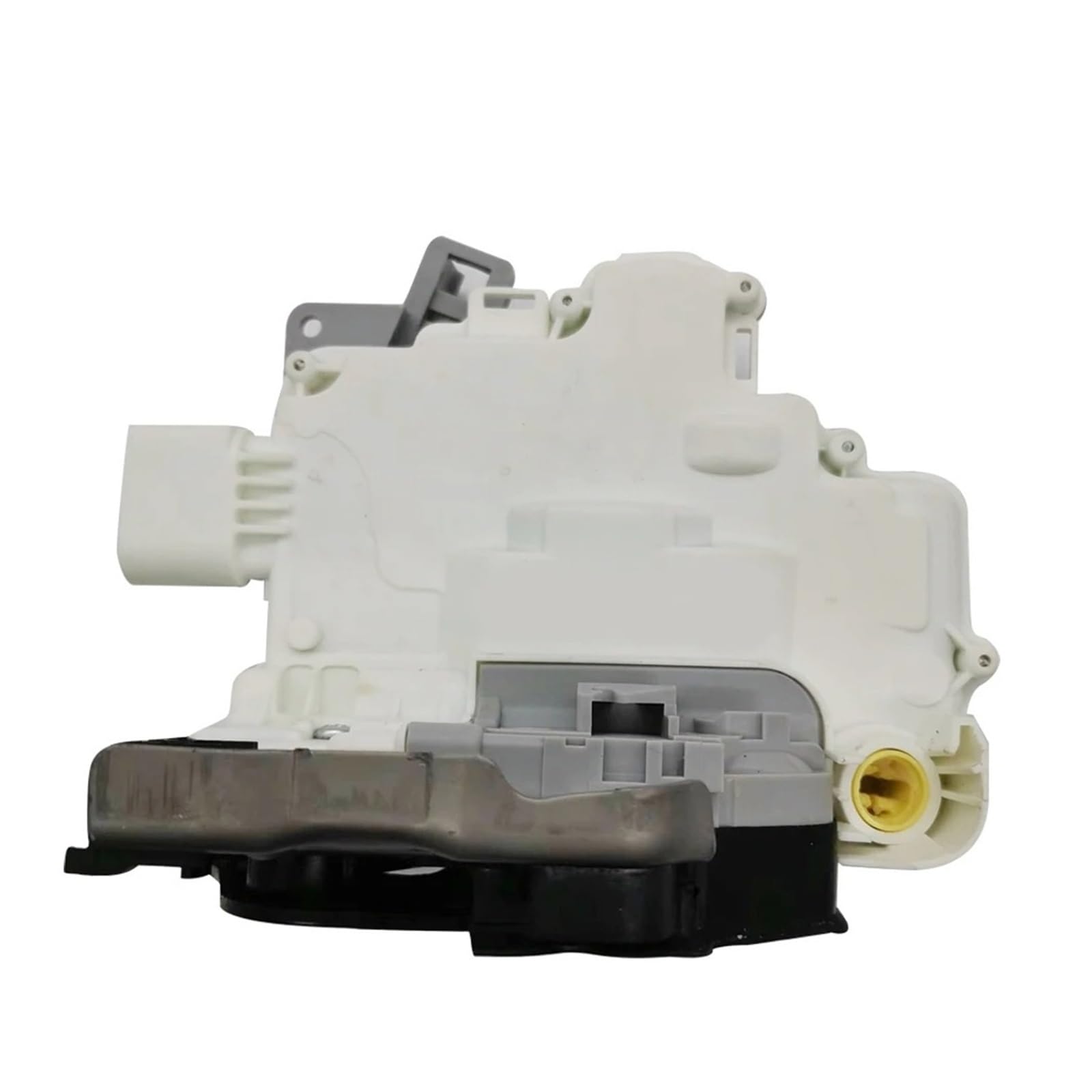 for 970 for Panamera 92A for Cayenne 9A783721501 9A783721601 9A783911500 9A783911600 Door Lock Actuator Door Lock Actuator(Front Left)